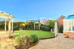 Photo 39- click for photo gallery